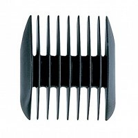 Nakładka Moser Genio model 1565 Nasadki do maszynki Moser 6666666031990