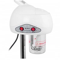 Activ B002 wapozon na statywie Wapozony kosmetyczne Activ 3472