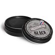 Pomada Beardburys Black Color Hair koloryzująca włosy czarna 100ml Beardburys Beardburys 8431332125161