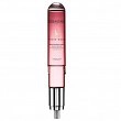 Wzmacniacz kuracji Kerastase Reflection Booster 120ml Ampułki do włosów farbowanych Kerastase 3474636158034
