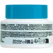 Maska Schwarzkopf BC Bonacure Moisture Kick nawilżająca do włosów suchych 200ml Schwarzkopf 4067971110257