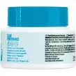 Maska Schwarzkopf BC Bonacure Moisture Kick nawilżająca do włosów suchych 200ml Schwarzkopf 4067971110257