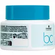 Maska Schwarzkopf BC Bonacure Moisture Kick nawilżająca do włosów suchych 200ml Schwarzkopf 4067971110257