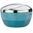 Maska Alfaparf Semi De Lino Curls Wavy&Curly Hair wzmacniająca i definiująca do włosów kręconych 200ml Maski do włosów Alfaparf 8022297111339
