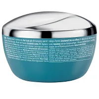 Maska Alfaparf Semi De Lino Curls Wavy&Curly Hair wzmacniająca i definiująca do włosów kręconych 200ml Maski do włosów Alfaparf 8022297111339