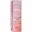 Płyn kwasowy Kerastase Chroma Absolu Gloss nabłyszczający do włosów koloryzowanych 210ml Kerastase 3474637059101