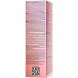 Płyn kwasowy Kerastase Chroma Absolu Gloss nabłyszczający do włosów koloryzowanych 210ml Kerastase 3474637059101