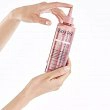 Płyn kwasowy Kerastase Chroma Absolu Gloss nabłyszczający do włosów koloryzowanych 210ml Kerastase 3474637059101