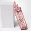 Płyn kwasowy Kerastase Chroma Absolu Gloss nabłyszczający do włosów koloryzowanych 210ml Kerastase 3474637059101