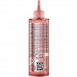 Płyn kwasowy Kerastase Chroma Absolu Gloss nabłyszczający do włosów koloryzowanych 210ml Kerastase 3474637059101