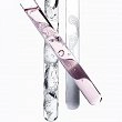 Płyn kwasowy Kerastase Chroma Absolu Gloss nabłyszczający do włosów koloryzowanych 210ml Kerastase 3474637059101
