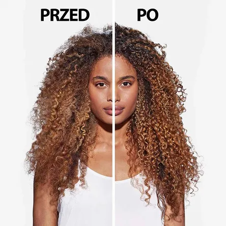 Płyn kwasowy Kerastase Chroma Absolu Gloss nabłyszczający do włosów koloryzowanych 210ml Kerastase 3474637059101