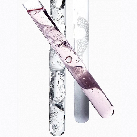 Płyn kwasowy Kerastase Chroma Absolu Gloss nabłyszczający do włosów koloryzowanych 210ml Kerastase 3474637059101