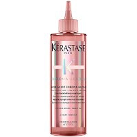 Płyn kwasowy Kerastase Chroma Absolu Gloss nabłyszczający do włosów koloryzowanych 210ml Kerastase 3474637059101