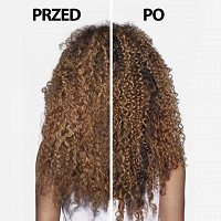 Płyn kwasowy Kerastase Chroma Absolu Gloss nabłyszczający do włosów koloryzowanych 210ml Kerastase 3474637059101