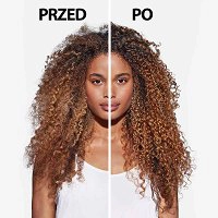 Płyn kwasowy Kerastase Chroma Absolu Gloss nabłyszczający do włosów koloryzowanych 210ml Kerastase 3474637059101