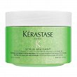 Peeling Kerastase Fusio Scrub Apaisant wygładzający do włosów i skóry głowy 250ml Kerastase 3474636757046
