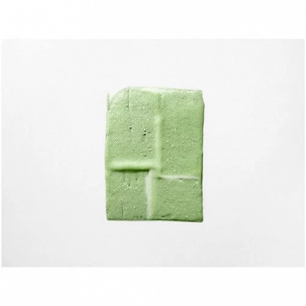 Peeling Kerastase Fusio Scrub Apaisant wygładzający do włosów i skóry głowy 250ml Kerastase 3474636757046