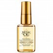 Olejek Loreal Mythic Oil Huile Originale Argan, wzmacniajacy do włosów 30ml Olejki do włosów L'Oreal Professionnel 3474636502028