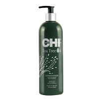 Odżywka Farouk Chi Tea Tree Oil 355ml