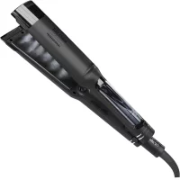 Prostownica parowa Hot Tools Pro Artist Steam Styler do włosów z jonizacją Hot Tools 078729640029
