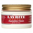 Krem Layrite Supershine Cream o średnio-mocnym utrwaleniu i wysokim połysku do włosów dla mężczyzn 42g Kremy do włosów Layrite 857154002387