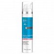 Krem Bielenda Skin Breath, energetyzująco-dotleniający do twarzy 100ml Kremy do twarzy Bielenda 5902169044756