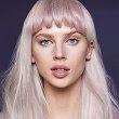 Paleta kolorów Revlon Nutri Color Filters Tonig + Fashion Palety kolorów farb Revlon Professional 8432225126036