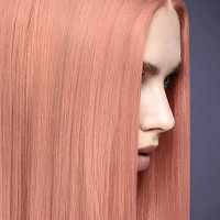 Paleta kolorów Revlon Nutri Color Filters Tonig + Fashion Palety kolorów farb Revlon Professional 8432225126036