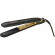 Prostownica do włosów Gamma Piu Donna+ Keratin Prostownice do włosów Gamma Piu 8021660013072