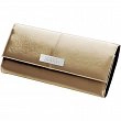 Prostownica do włosów Gamma Piu Donna+ Keratin Prostownice do włosów Gamma Piu 8021660013072