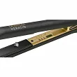 Prostownica do włosów Gamma Piu Donna+ Keratin Prostownice do włosów Gamma Piu 8021660013072