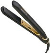 Prostownica do włosów Gamma Piu Donna+ Keratin Prostownice do włosów Gamma Piu 8021660013072