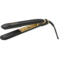 Prostownica do włosów Gamma Piu Donna+ Keratin Prostownice do włosów Gamma Piu 8021660013072
