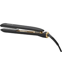 Prostownica do włosów Gamma Piu Donna+ Keratin Prostownice do włosów Gamma Piu 8021660013072