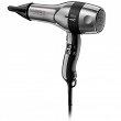 Suszarka Valera 8700 Ionic Rotocord 2400W Suszarki do włosów Valera 7610558011712