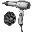 Suszarka Valera 8700 Ionic Rotocord 2400W Suszarki do włosów Valera 7610558017677