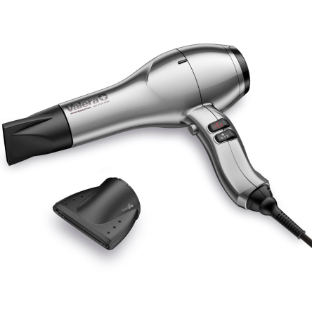 Suszarka Valera 8700 Ionic Rotocord 2400W Suszarki do włosów Valera 7610558017677