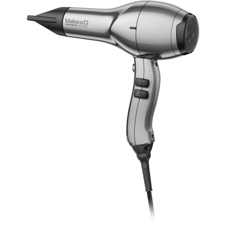 Suszarka Valera 8700 Ionic Rotocord 2400W Suszarki do włosów Valera 7610558017677