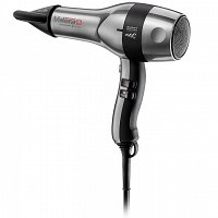 Suszarka Valera 8700 Ionic Rotocord 2400W Suszarki do włosów Valera 7610558011712