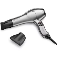 Suszarka Valera 8700 Ionic Rotocord 2400W Suszarki do włosów Valera 7610558017677