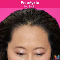 Płyn Matrix Backbar No Stain do zmywania farby po koloryzacji włosów 237ml Matrix 884486475466