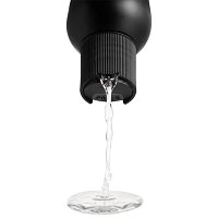 Płyn Matrix Backbar No Stain do zmywania farby po koloryzacji włosów 237ml Matrix 884486475466