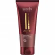 Maska Londa Professional Velvet do włosów z olejkiem arganowym, dodająca blasku 200ml Londa Professional 8005610562193