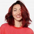 Szampon Wella Invigo Color Brilliance Coarse do włosów farbowanych, grubych 500ml Szampony do włosów Wella 4064666339214