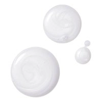 Szampon Wella Invigo Color Brilliance Coarse do włosów farbowanych, grubych 500ml Szampony do włosów Wella 4064666339214