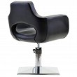 Fotel Italpro Mediolan dostępny w 48h Fotele fryzjerskie Italpro