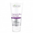 Diamentowa maseczka liftingująca Bielenda 175ml Maseczki do twarzy Bielenda 5902169006693