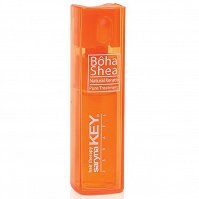 Naturalna keratyna Saryna Key Shea Boha regenerująca włosy 12ml Serum do włosów zniszczonych Saryna Key 7290014336421