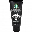 Maska Clubman Charocal Black Mask czarna do twarzy peel off 90ml Maseczki do twarzy Clubman 070066907865
